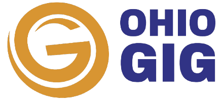 Ohio Gig Fiber Internet